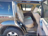 Nissan Pathfinder S 5N1AR1NN9CC629338 снимка
