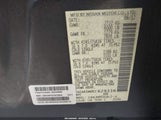 Nissan Pathfinder S 5N1AR1NN9CC629338 снимка