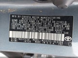 Toyota Corolla Se 5YFS4MCE7MP085829 снимка