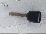 Miniaturka zdjęcia 11