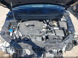 Mazda Cx-5 2.5 S Premium Plus JM3KFBEM9S0639437 снимка