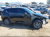 Mazda Cx-5 2.5 S Premium Plus JM3KFBEM9S0639437 снимка