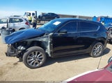Mazda Cx-5 2.5 S Premium Plus JM3KFBEM9S0639437 снимка