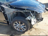 Mazda Cx-5 2.5 S Premium Plus JM3KFBEM9S0639437 снимка