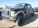 Ford F-250 Fx4/Harley-Davidson/King Ranch/Lariat/Xl/Xlt 1FTSW21R98EB87849 fotografie