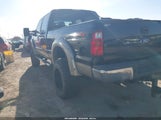 Ford F-250 Fx4/Harley-Davidson/King Ranch/Lariat/Xl/Xlt 1FTSW21R98EB87849 снимка