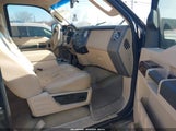 Ford F-250 Fx4/Harley-Davidson/King Ranch/Lariat/Xl/Xlt 1FTSW21R98EB87849 снимка