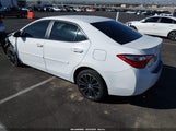 Toyota Corolla S Plus 2T1BURHE3EC228668 fotografie