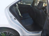 Toyota Corolla S Plus 2T1BURHE3EC228668 fotografie