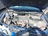 Toyota Camry Hybrid 4T1BB46K39U106396 photo