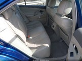 Toyota Camry Hybrid 4T1BB46K39U106396 photo