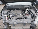 Toyota Rav4 Le 2T3H1RFV2MC111191 снимка
