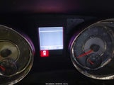 Chrysler Town & Country Touring 2C4RC1BG4CR337246 photo