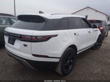 Land Rover Range Rover Velar P250 S SALYJ2EX7MA313475 photo