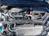 Nissan Rogue Sport S Fwd Xtronic Cvt JN1BJ1AV1MW571332 photo