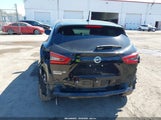 Nissan Rogue Sport S Fwd Xtronic Cvt JN1BJ1AV1MW571332 photo