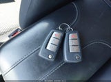 Nissan Rogue Sport S Fwd Xtronic Cvt JN1BJ1AV1MW571332 photo