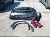 Nissan Rogue Sport S Fwd Xtronic Cvt JN1BJ1AV1MW571332 снимка