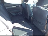 Nissan Rogue Sport S Fwd Xtronic Cvt JN1BJ1AV1MW571332 photo