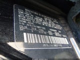 Nissan Rogue Sport S Fwd Xtronic Cvt JN1BJ1AV1MW571332 photo