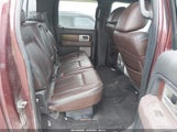Ford F-150 King Ranch/Lariat/Platinum/Xl/Xlt 1FTPW12V59FB28059 fotografie