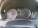 Acura Mdx Technology Package 5FRYD4H41EB029813 снимка