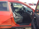 Kia Niro Touring Se KNDCC3LC4N5495566 снимка
