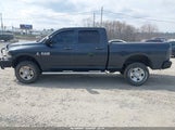Ram 3C6UR5CL6HG726504 снимка