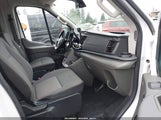 Ford Transit-350 Passenger Van Xlt 1FBAX2C81PKB41434 снимка