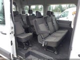 Ford Transit-350 Passenger Van Xlt 1FBAX2C81PKB41434 снимка