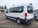 Miniaturka zdjęcia 3