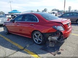 Mercedes-Benz E 300 WDDZF4JB7KA527646 снимка