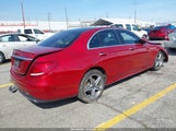 Mercedes-Benz E 300 WDDZF4JB7KA527646 снимка
