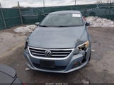 Volkswagen Cc Sport WVWML7AN1AE516562 снимка