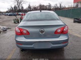 Volkswagen Cc Sport WVWML7AN1AE516562 снимка