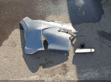 Honda Civic Sport 2HGFE2F55TH508587 снимка