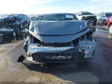 Honda Civic Sport 2HGFE2F55TH508587 снимка