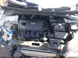 Kia Soul KNDJN2A26J7607563 снимка
