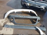 Kia Soul KNDJN2A26J7607563 снимка