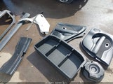 Kia Soul KNDJN2A26J7607563 снимка