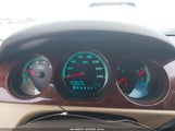 Buick Lucerne Cx 1G4HA5EM7BU141485 photo