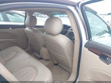 Buick Lucerne Cx 1G4HA5EM7BU141485 снимка