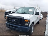 Ford E-150 Commercial 1FTNE1EWXCDA21204 снимка