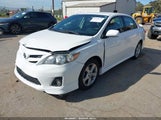 Toyota Corolla S 5YFBU4EE0DP185770 снимка
