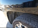 Jeep Compass Sport Se Fwd 1C4NJCBAXHD102775 снимка