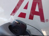 Chevrolet Impala Limited Lt 2G1WB5E37E1167299 снимка