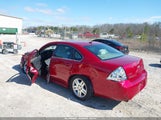 Chevrolet Impala Limited Lt 2G1WB5E37E1167299 снимка