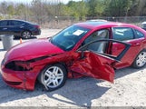 Chevrolet Impala Limited Lt 2G1WB5E37E1167299 снимка