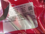 Chevrolet Impala Limited Lt 2G1WB5E37E1167299 снимка