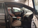 Hyundai Santa Fe Se KM8SMDHFXHU182643 снимка